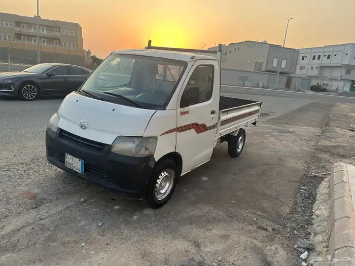 دباب للايجار الشهري 0