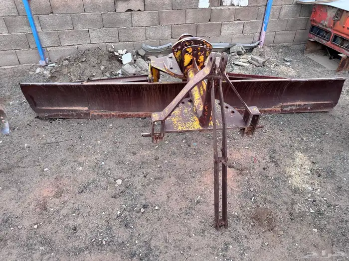 معدات زراعيه 1