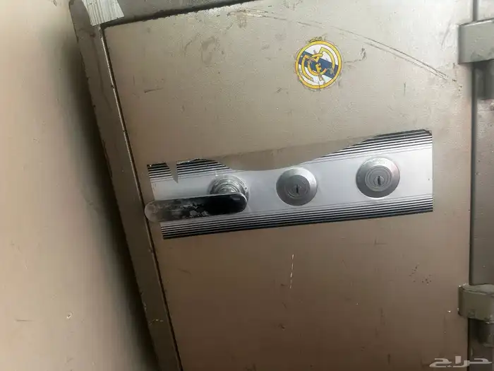 الخبر 8