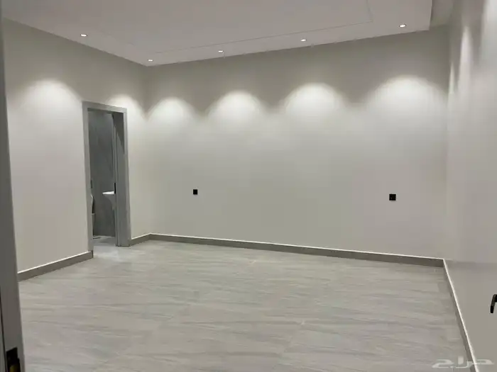 دور أرضي للبيع 1