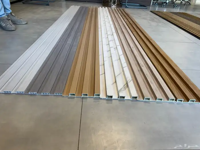 مستودعات جملة ديكورات داخلية وخارجية متعددة الأغراض 15