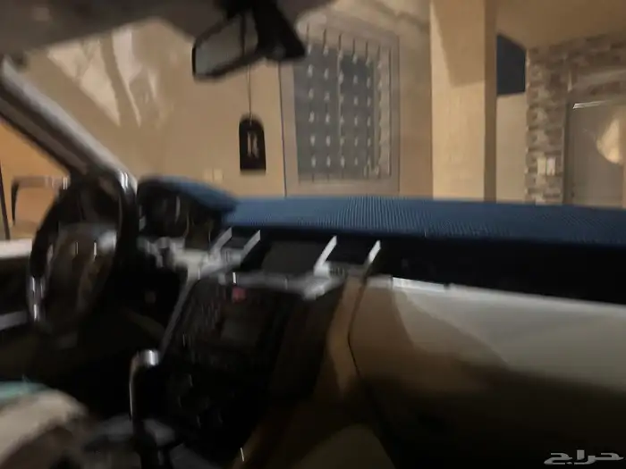 لاند روفر 2
