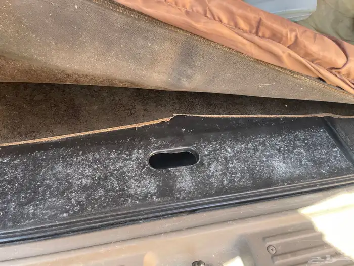 باثفندر للبيع 11