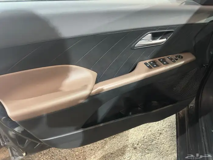 هونداي اكسنت فليت 1.5 سي سي 2025 جميع الالوان عرض خاص 11