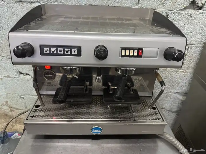 معدات مطعم و مقهى 78