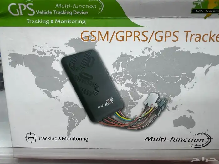 اكسسوارات السيارات 25