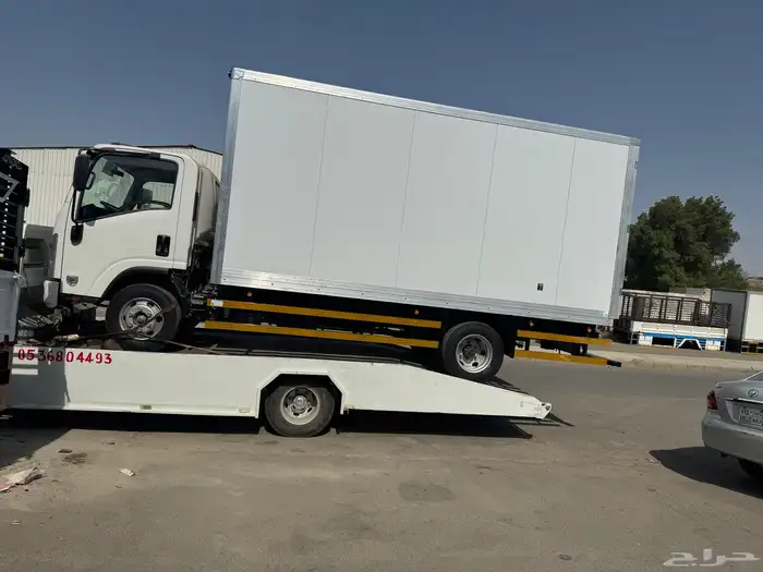 ورشه الامل اللصناعه جميع انواع شبوك الدينات والخزانات 11