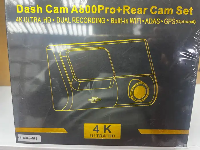 اكسسوارات السيارات 23