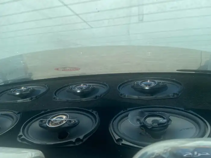 للبيع سستم 2