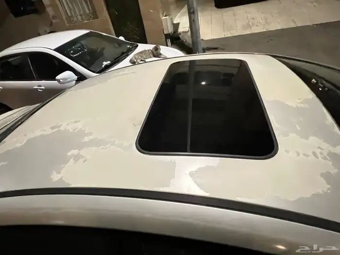 2015 1