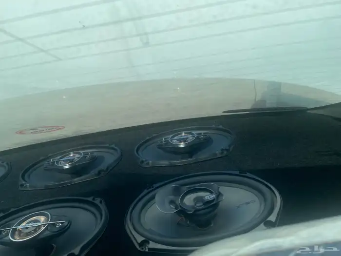 للبيع سستم 4