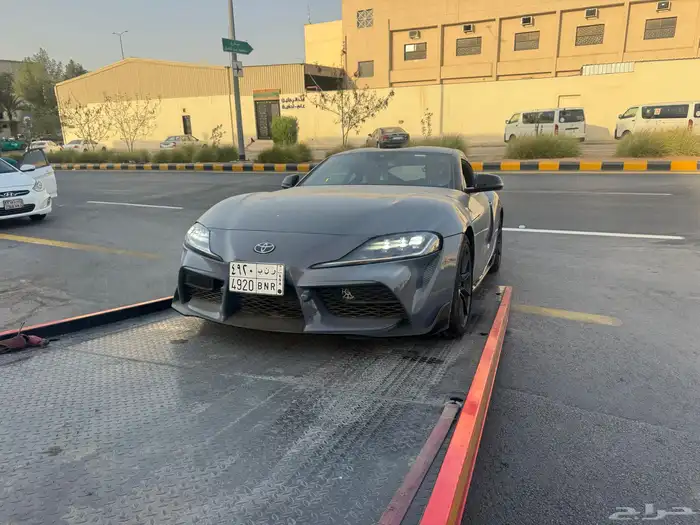 سطحه الرياض إلى جده 3