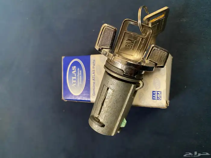 قط ع كابرس من 91 -96 وديكورات من 91-93 التواصل خاص فقط 92