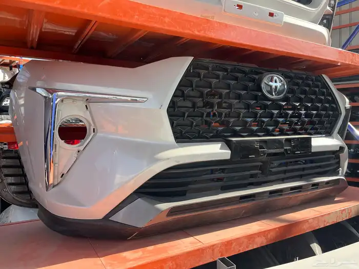 صدام امامي فيلوز 2024 2