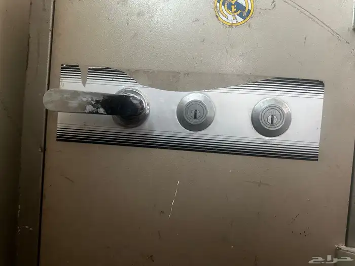 الخبر 7