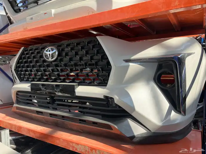 صدام امامي فيلوز 2024 1