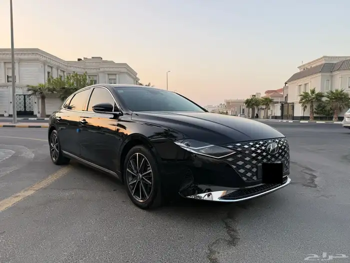 ازيرا 2022 نصف فل للبيع 5