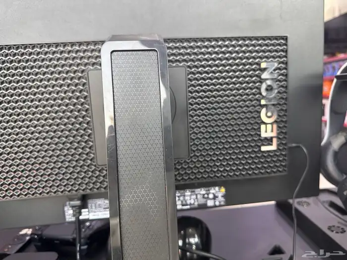 شاشة لينوفو Lcd للقيم 3