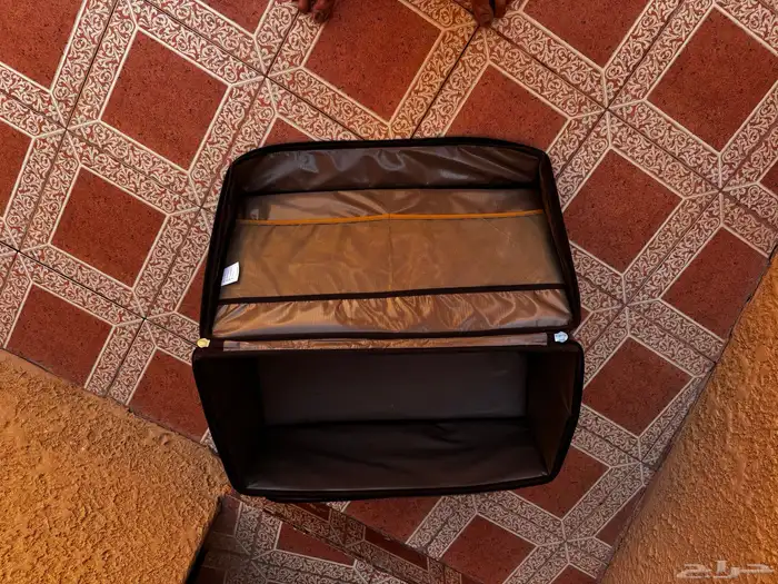 الدوات البيع 2