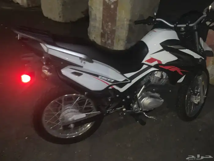 دباب هاوجي أم كيه 2