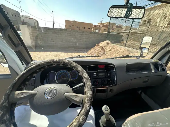 دينا دونج فينج 2021 9