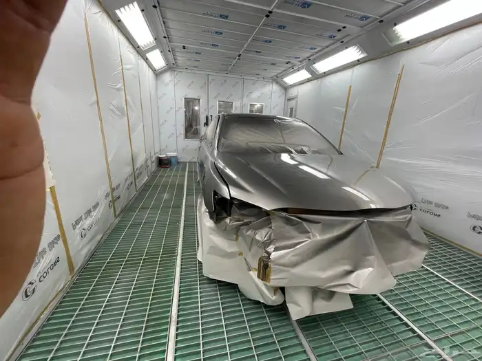 سمكره بويه باقل الاسعار. 34