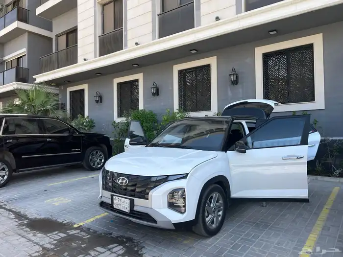 للبيع 14