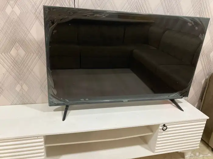 شاشة بلازما 0