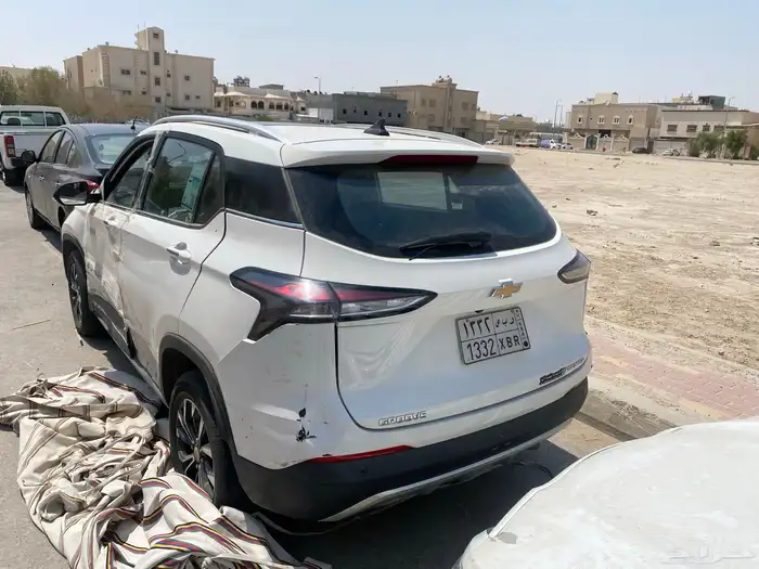 جروف 4