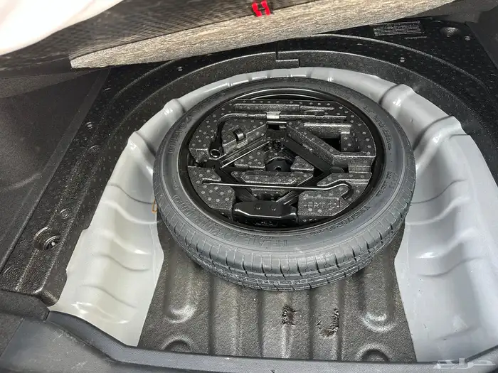 ام جي جي تي 2023 14