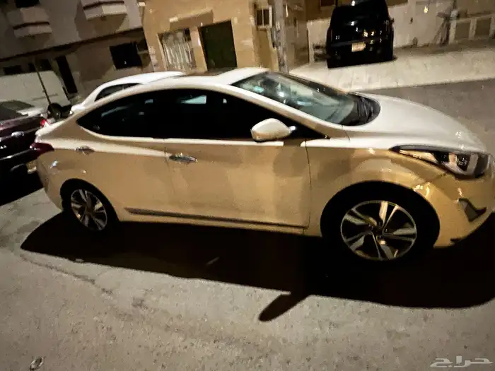 2015 5