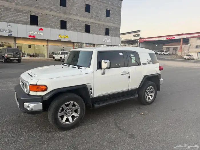 اف جي 2014 0