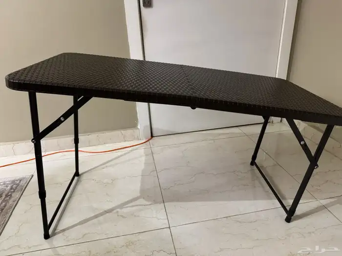 طاوله ذكيه لقطه 5