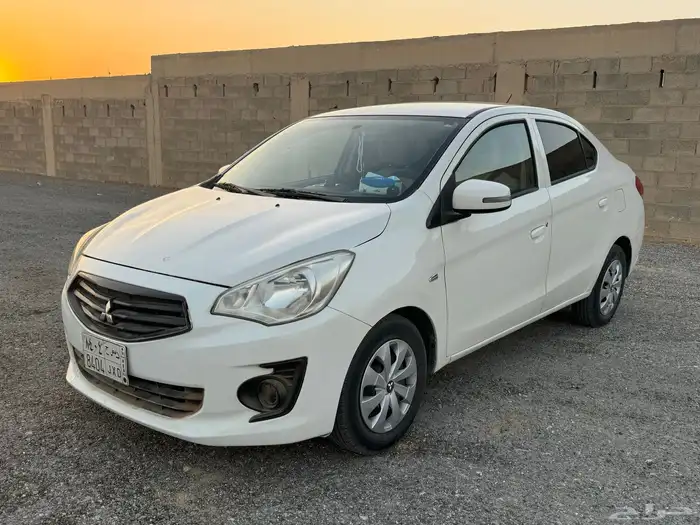 اتراج 2019 للبيع 1