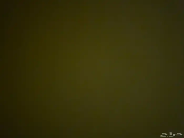 شقه 0