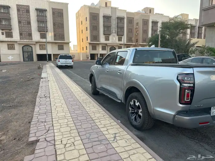 باور فل 2023بدون صدوم نظيف دبل ديزل التواصل واتس فقط 5