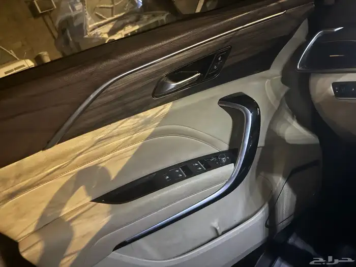 تشليح قطع غيار فاو T77 موديل2020 7