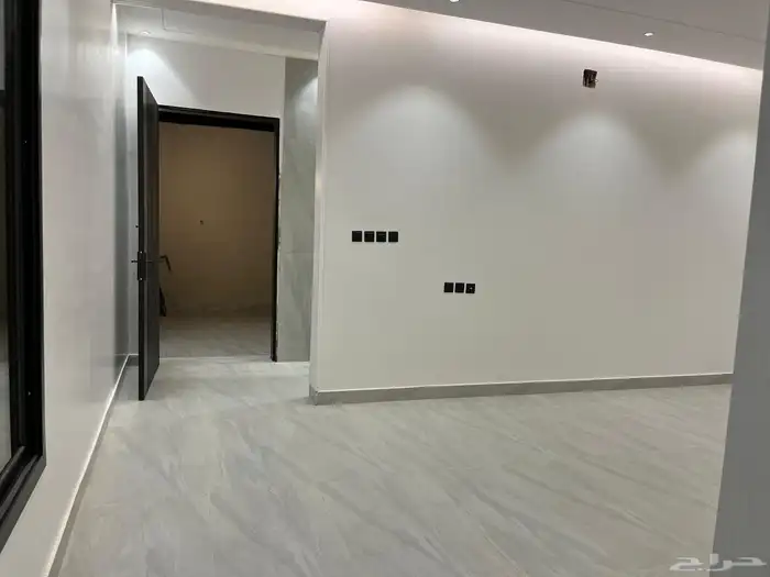 دور أرضي للبيع 5