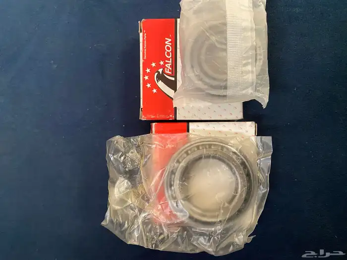 قط ع كابرس من 91 -96 وديكورات من 91-93 التواصل خاص فقط 78