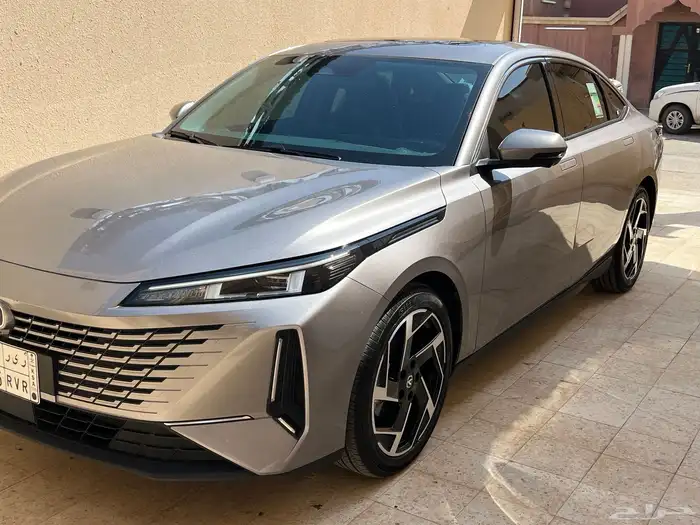 للتنازل شانجان ايدو ليميتد 2026 ( بنك الراجحي ) دون مقابل 7