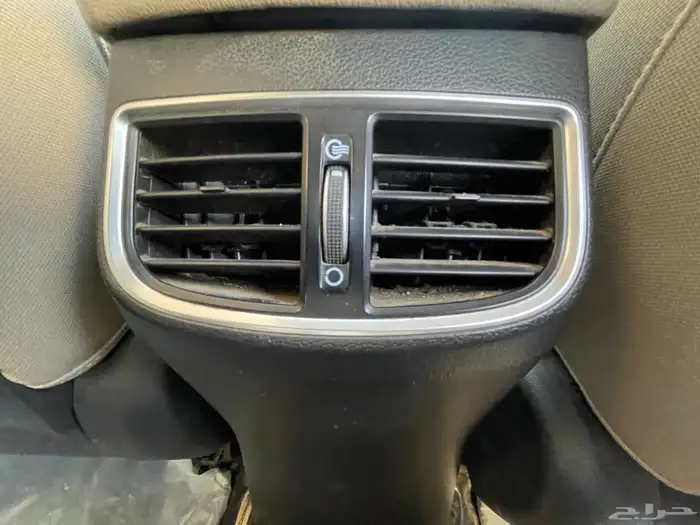 هونداي- إلنترا-2020-نص فل- بنزين- محرك-2000-سي سي 25