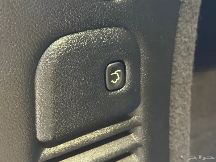 دودج دورانجو GT بريميوم 2020 (( بحالة ممتازة )) 27