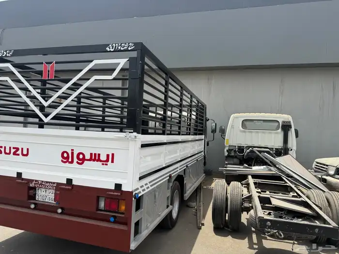 ورشه الامل اللصناعه جميع انواع شبوك الدينات والخزانات 18