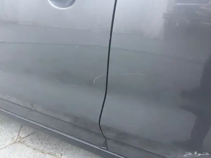 تويوتا أوربان كروز 2024 - Glx فل كامل 13