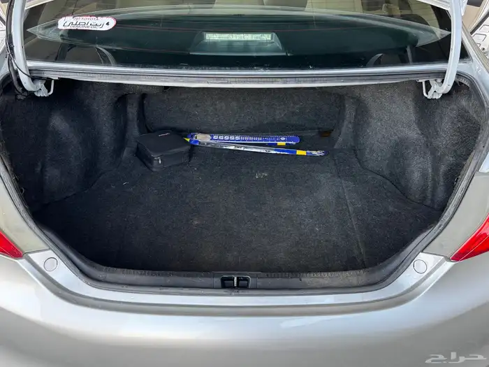 كامري 2015 ستاندر وكاله 26