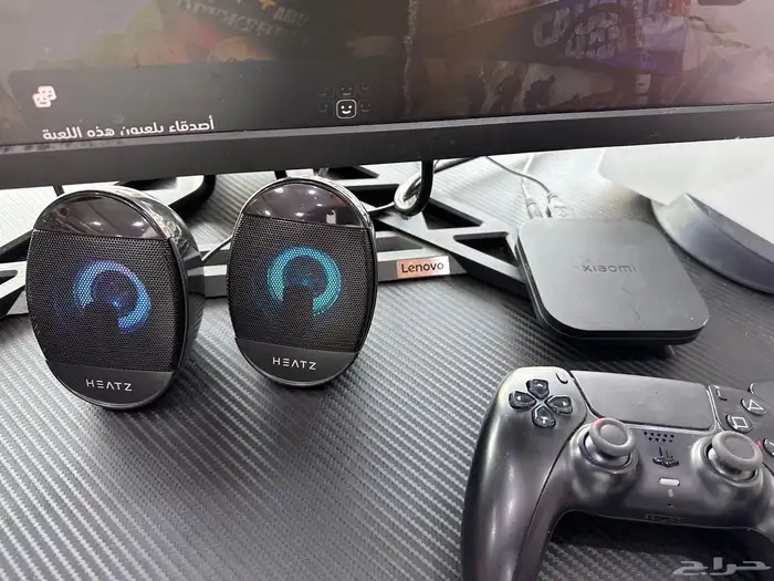 شاشة لينوفو Lcd للقيم 1