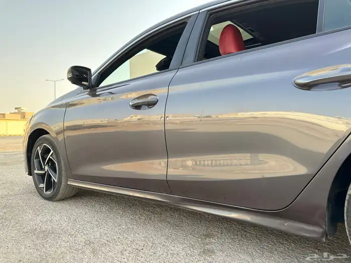 ام جي جي تي 2023 21