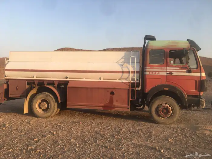 وايت عايدي 1