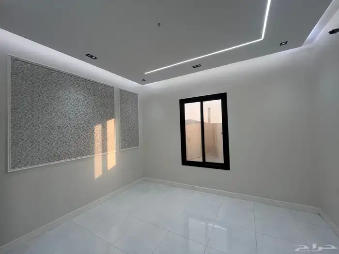 ملحق مستقل للبيع في الشرائع 2
