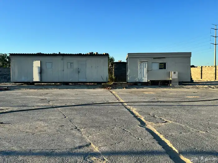 مرتبلات غرف خارجيه عدد 2 0